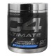 Cellucor - C4 Ultimate Extreme
